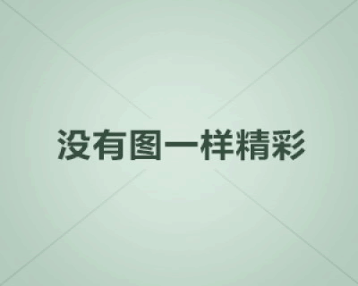Telegram群发源码创建群发工具的技巧